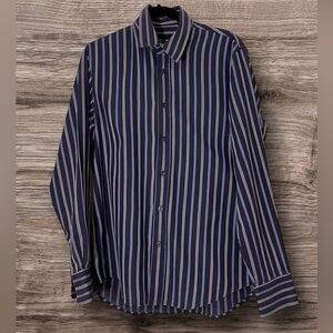 Men’s Hugo Boss Dress Shirt